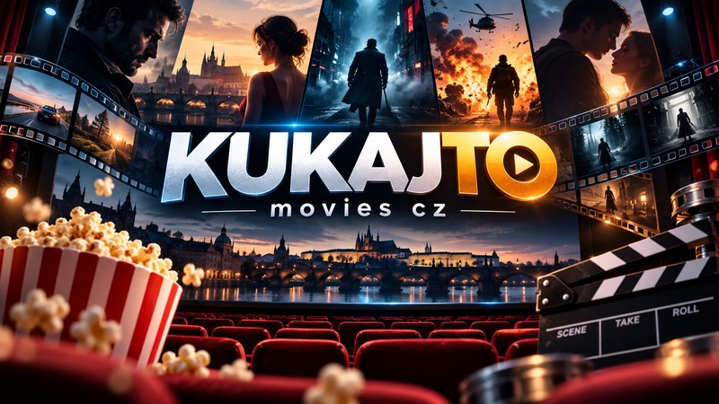 kukaj to