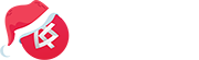 kukaj to